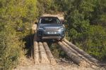 Land Rover Discovery Sport P250 S 2019 года (WW)